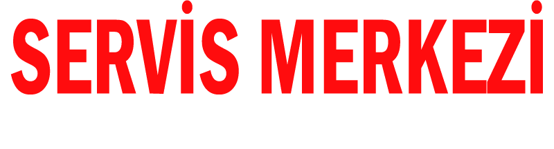 Beşiktaş İmmergas    